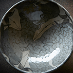 蛇蠍（じゃかつ）